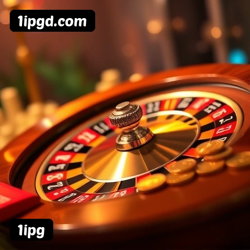 Guia visual quadrado da instalação APK 1ipg