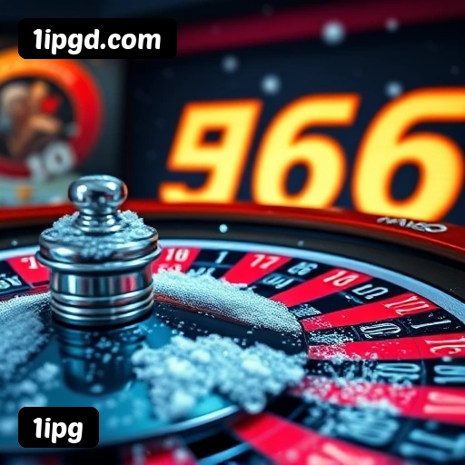 Como Funciona o Crash - Multiplicador Crescente e Cash Out