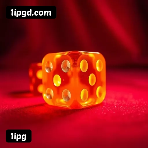 Imagem secundária para conteúdo da página Facebook 1ipg