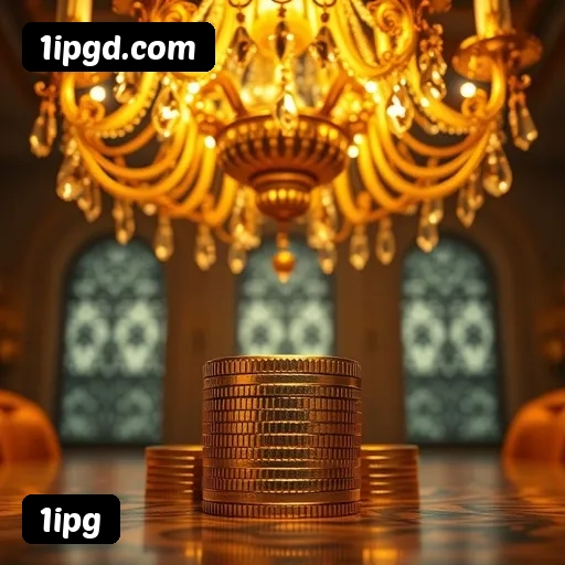Categorias de Jogos - Slots, Mesa, Ao Vivo, Jackpots