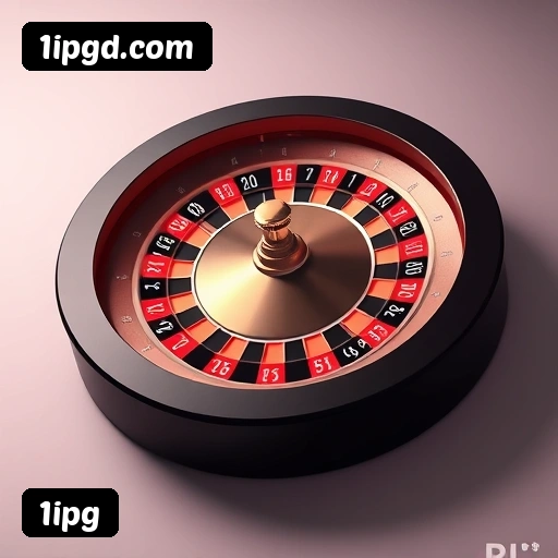 Imagem secundária de apoio para instalação do app 1ipg