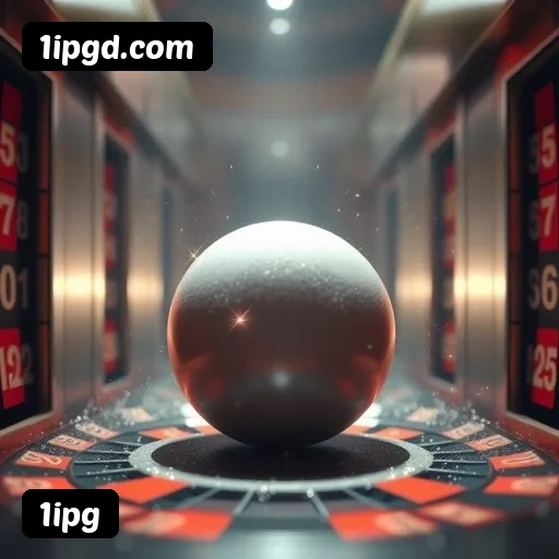 Interface de Apostas ao Vivo - Transmissão e Odds em Tempo Real