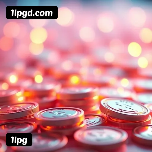 Cassino ao Vivo 1ipg - Dealers Brasileiros Profissionais