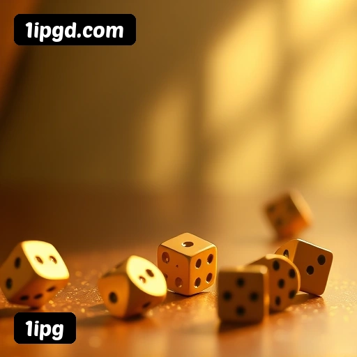 Jogos de Cassino ao Vivo