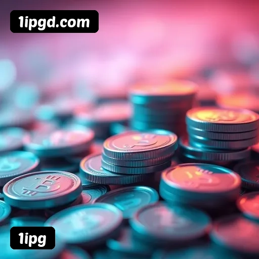 Sistema de Pagamento Rápido e Seguro - PIX, Boleto, Cartões de Crédito