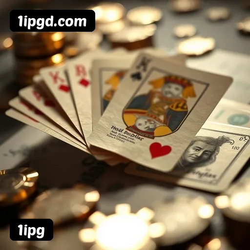 Coleção Premium de Slots 1ipg - NetEnt, Pragmatic Play, Evolution