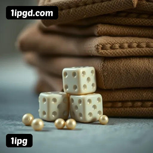 Jogos de Mesa Premium 1ipg - Blackjack, Roleta, Baccarat