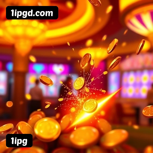 Programa de Fidelidade VIP - 7 Níveis de Recompensas Exclusivas