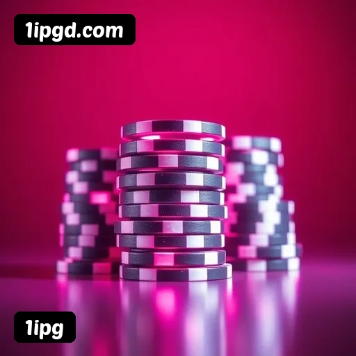 Programa VIP e Benefícios Exclusivos